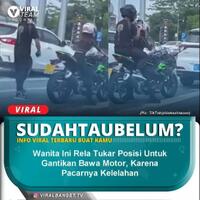 aksi-wanita-di-jalanan-para-pria-wajib-kepo