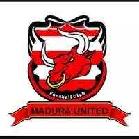 skuad-madura-united-di-liga-1-musim-2021-2022