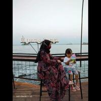 bener-nggak-sih-istri-yang-piknik-bareng-keluarga-hanya-pindah-lokasi-momong