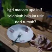pahami-hak-dan-kewajiban-seorang-istri-jangan-sampai-kejadian-seperti-curhatan-ini