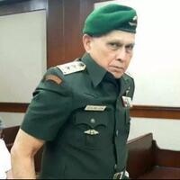 divonis-ringan-hakim-pertimbangkan-sederet-jasa-kivlan-zen-terhadap-negara