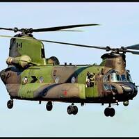 60-tahun-pengabdian-ch-47-chinook-helikopter-angkut-berat-kesayangan-paman-sam