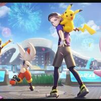 5-game-mobile-yang-menarik-dimainkan-di-minggu-keempat-bulan-september-2021