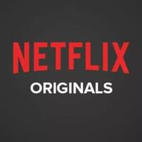 10-series-netflix-dengan-rating-tertinggi-money-heist-tidak-termasuk