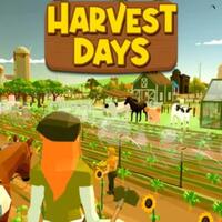 harvest-days-sebuah-game-pertanian-dunia-terbuka-yang-bakal-membuat-hati-damai