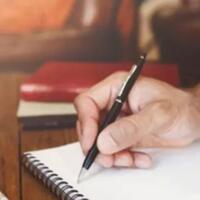 mengapa-surat-lamaran-pekerjaan-ditulis-tangan-ternyata-berkaitan-dengan-grafologi