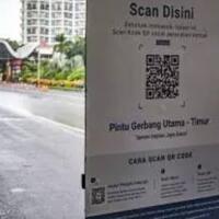 kiat-sukses-dki-jakarta-turunkan-kasus-covid-19-di-bawah-300