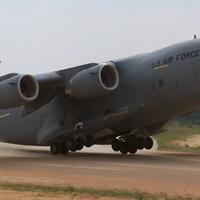 30-tahun-pengabdian-c-17-globemaster-iii-pesawat-angkut-yang-berbadan-tambun