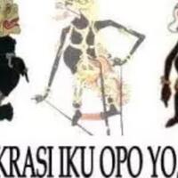dulu-zaman-semar-kini-zaman-petruk-masa-sih-bukankah-zaman-satrio-piningit