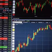 tempat-cari-tau-taktik-investasi-saham-sampai-banjir-cuan
