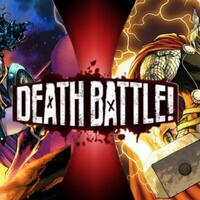 siapa-yang-akan-menang-dalam-pertarungan-antara-wonder-woman-dc-vs-thor-marvel