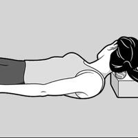 susah-tidur-coba-lakukan-4-latihan-ringan-ini