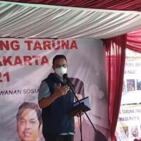 anies-ibaratkan-terkendalinya-corona-dki-bagai-avengers-pahlawannya-banyak
