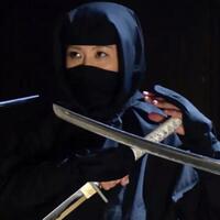 minat-jadi-shinobi-daftarkan-diri-ke-akademi-ninja-setelah-400-tahun-aktif-kembali