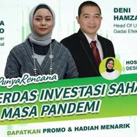 webinar-emas-punyarencana-adaptasi-bisnis-di-era-pandemi---free---peserta-terbatas
