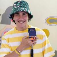 tren-gadget-foldable-masa-kini-ala-samsung-ikut-dilirik-vino-g-bastian