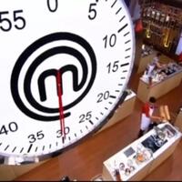 sosok-ini-menjadi-daya-tarik-di-acara-masterchef-indonesia-gansist-setuju