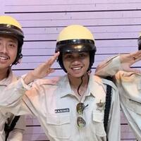 trio-warkopi-viral-ternyata-ada-trio-yang-duluan-terkenal-siapa-paling-fenomenal