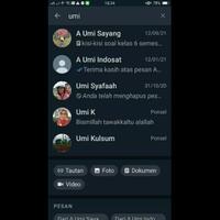 8-nama-kontak-istri-pada-ponsel-suami-adakah-yang-sama