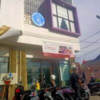 review-gelato-house-tempat-escape-sejenak-dari-teriknya-bekasi