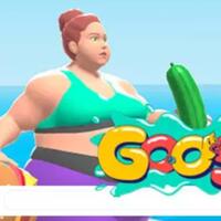 google-pemalas-kitalah-yang-cerdas-euy