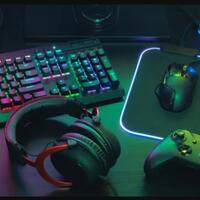 5-hal-yang-berani-kamu-bayar-untuk-bermain-game-pc