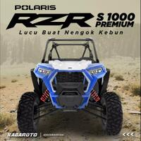 polaris-rzr-s-1000-premium-buat-menengok-kebun