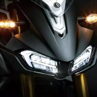 motor-baru-tangan-kanan-suzuki-bikin-ngiler-aja