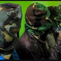 densus-88-rancang-strategi-stockholm-syndrome-untuk-kkb-papua