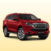 wow-raih-bintang-5-di-australia-isuzu-mu-x-siap-masuk-pasar-global