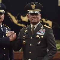 respons-panglima-hadi-soal-tudingan-komunis-susupi-tni