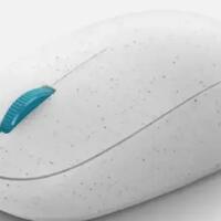 microsoft-memperkenalkan-mouse-yang-dibuat-dari-sampah-plastik-laut-cuma-300-ribuan