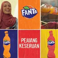 ayo-jadi-bagian-dari-pejuangkeseruan-yang-berwarna-bareng-fanta