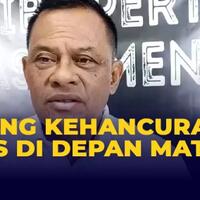 saat-gatot-sebut-kostrad-hilangkan-patung-soeharto-jadi-tanda-komunis