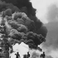 segmen-sif-pertempuran-okinawa-saksi-bisu-aksi-heroik-desmond-doss