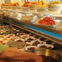 yakin-bahwa-yang-kita-makan-itu-adalah-rendang