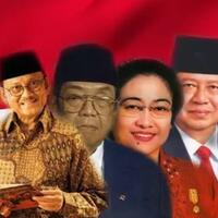 berbagai-kelebihan-kekurangan-para-presiden-indonesia