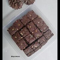 brownies-panggang-yang-endesnya-no-bokis