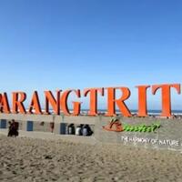 kuy-pelesiran-ke-parangtritis-atau-pantai-laut-selatan-sudah-dibuka-lho