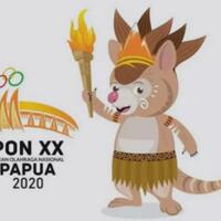 venue-paralayang-tetanggaan-dengan-kandang-buaya-atlet-diwanti-wanti-tuan-rumah