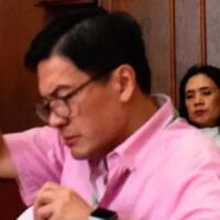 jejak-antam-lolos-dari-gugatan-11-ton-emas-lawan-crazy-rich-budi-said