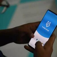 pedulilindungi-bakal-tersedia-di-aplikasi-gojek-grab-dan-tokopedia