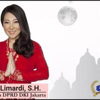 psi-pecat-viani-limardi-lantaran-gelembungkan-dana-reses-dan-langgar-ganjil-genap