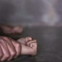 bejat-oknum-guru-ngaji-cabuli-gadis-dan-ibu-rumah-tangga-peserta-pengajian