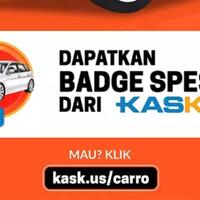 tinggal-daftarin-mobil-lo-dan-dapetin-badge-langka