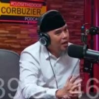 salut-ahmad-dhani-masih-tanggung-biaya-5-janda-korban-tabrakan-dul