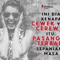 ketika-istri-cerewet-jadi-pendiam-cari-tahu-sebabnya