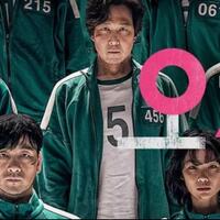 squid-game-series-korea-di-netflix-yang-tengah-viral-seseru-apa-ceritanya