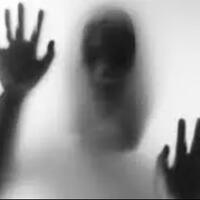 farida-sosok-hantu-yang-gemar-memberi