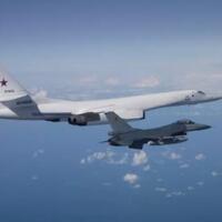 terbang-bareng-flanker-blackjack-dikawal-ketat-jet-tempur-dari-beberapa-negara-eropa
